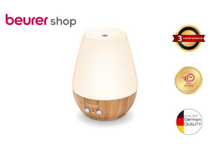 Beurer LA 40 aroma difuzer