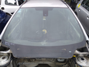 soferdajba peugeot 307 sa senzorom AOL1944
