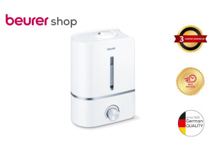 Beurer LB 45 ovlaživač zraka
