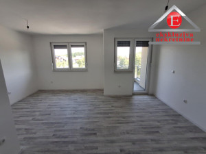 - NOV TROSOBAN STAN 63 m2, I sprat ID 4055/DŠ