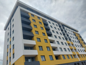 Stan penthouse Istočno Sarajevo 118.74m2 photo 3