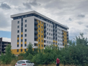 Stan penthouse Istočno Sarajevo 118.74m2 photo 5