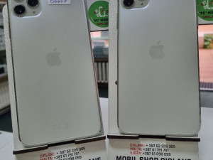 APPLE IPHONE 11 PRO MAX 64GB AKCIJAAA