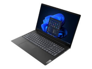 Laptop LENOVO V15 G4 Ryzen 3 7320U 16DDR5