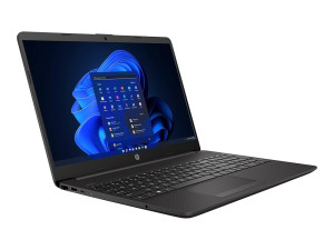 Laptop HP 255 G9 8GB Ryzen 5 5625U 512GB SSD