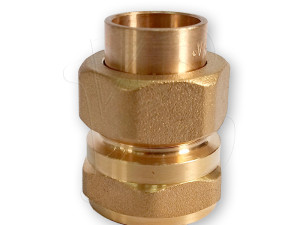 34300 Holender M.S.za Cu Ž-Ž fi 15-1/2col