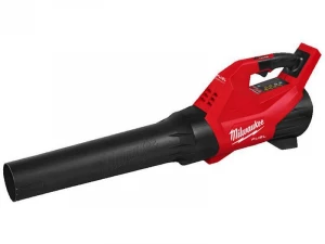 AKU PUHALO M18 FBLG3-0 MILWAUKEE 4933493301