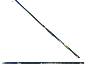 FIL FISHING STANDARD BOLO 4M