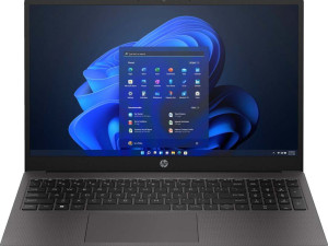 Laptop HP 250 G10 15.6 i5 1334U 24GB DDR4 512GB