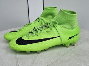 NIKE MERCURIAL muske kopacke