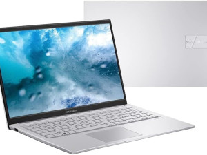 Laptop ASUS VivoBook 15 15.6 i5-1334U 16GB RAM 512GB