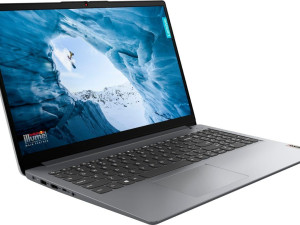 Laptop LENOVO IdeaPad 1 i5 1235U 16GB DDR4 1TB SSD WIN 11