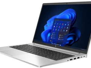 Laptop HP ProBook 455 G9 Ryzen 5 16GB 512GB SSD WIN 11