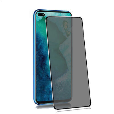 Keramik Zastitna Stakla: Galaxy A02/A02S/A10S/A11/A12 5G/A20 5G