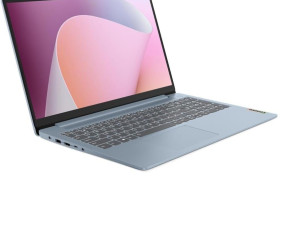 Laptop LENOVO IdeaPad Slim 3 Ryzen 7 16GB 512GB WIN 11