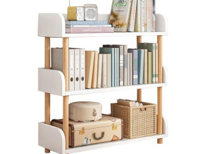 GIGA.BA LEVANTE POLICA STALAK 60 CM