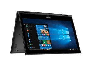 DELL LATITUDE 3390 2U1 TOUCH