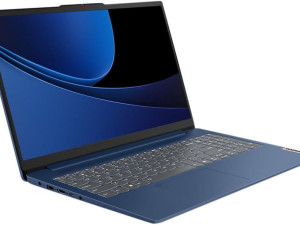 Laptop LENOVO IdeaPad Slim 3 Core 5 120U 16GB DDR5 1TB TOUCH