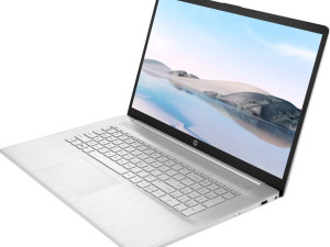 Laptop HP 17-cn3034nm i5-1334U 16GBRAM 1TB WIN 11 17.3