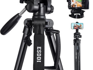 Foto stalak stativ ESDDI TP-35