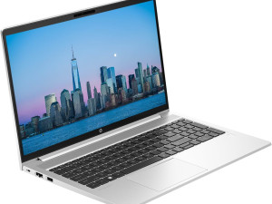 Laptop HP ProBook 450 G10 i5-1334U, 16GB DDR4 512GB 15.6