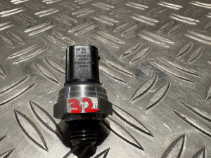 Senzor pritiska Mercedes E W 213 W213 A0009053003