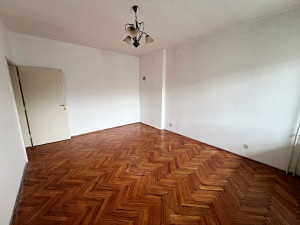Stan u centru grada, Zenica, P=72m2