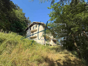Tarčin | Kuća sa zemljištem | Općina Hadžići