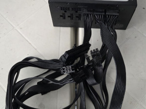 Napojna za pc