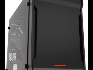 Gaming kuciste phantex evolv