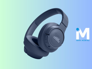JBL SLUŠALICE TUNE 720 BT