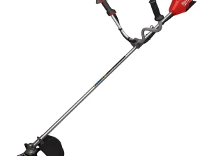 AKU TRIMER M18FBCU-802 MILWAUKEE 4933492298