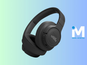 JBL SLUŠALICE 770