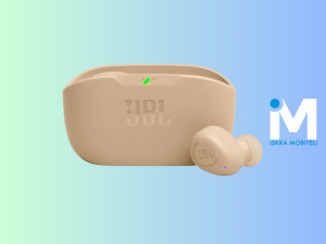 JBL WAVE BUDS