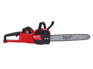 AKU LANČANA PILA M18FCHSC-121 MILWAUKEE 4933471442