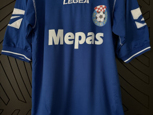 Dres Siroki Brijeg original