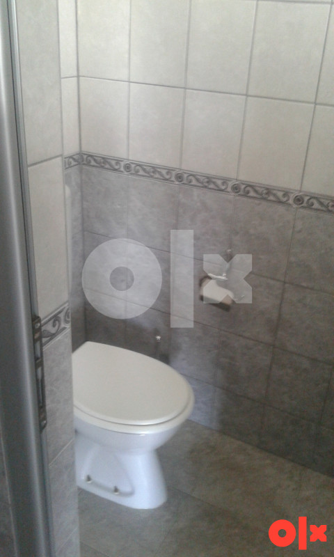 Poslovni prostor Prijedor 27m2 2