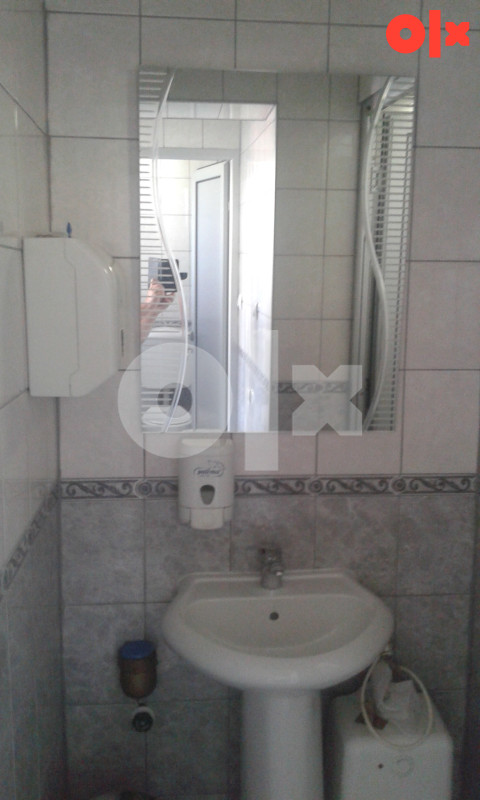 Poslovni prostor Prijedor 27m2 3