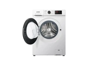 Gorenje veš mašina WNHVB72SDS 7KG 1200OBRT. INVERTER