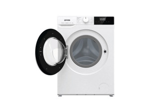 Gorenje veš mašina 8KG 1400OBRT. INVERTER WNHPI84AS