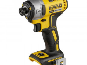Aku udarni odvijač DeWalt DCF887N