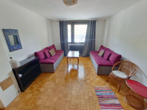 100892 Garsonjera 30m2 Dolac Malta