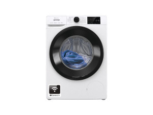 Gorenje veš mašina 10KG 1400 OBRT. WPNEI14A2SWIFI INVERTER