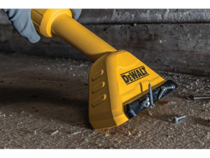 DeWalt magnetni nastavak za usisivač - DXVA00-1501E