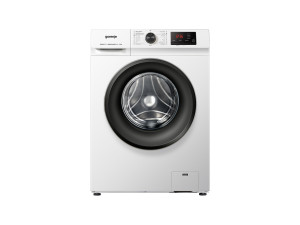 Gorenje veš mašina 6.5KG 1000 OBRT. WNHVB6X2SDS