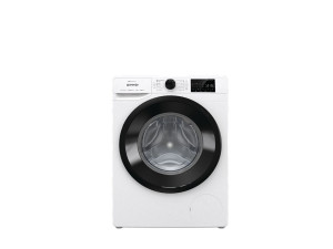 Gorenje veš mašina 8KG 1400 OBRT. WIFI INVERTER WPNEI84A1SWIFI