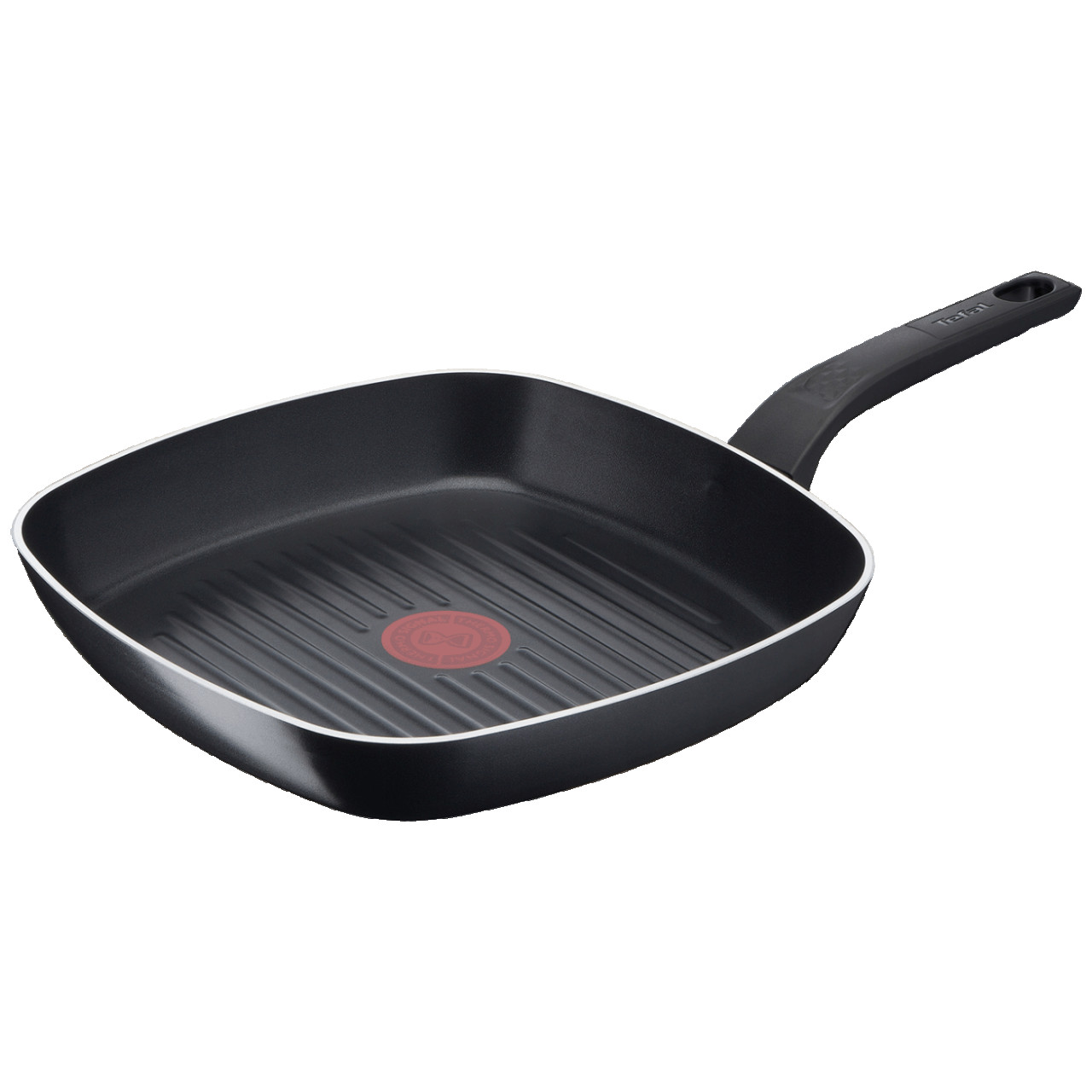 Tefal Grill tava 26 cm, Simply Clean - B5674053