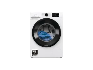 Gorenje veš mašina 7KG 1400 OBRT. WIFI INVERTER WPNEI74A1SWIFI