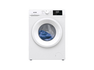 Gorenje veš mašina 7KG 1200 OBRT. INVERTER WNGPI72SBS