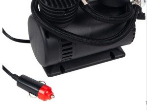 Pumpa elektricna

Za auto